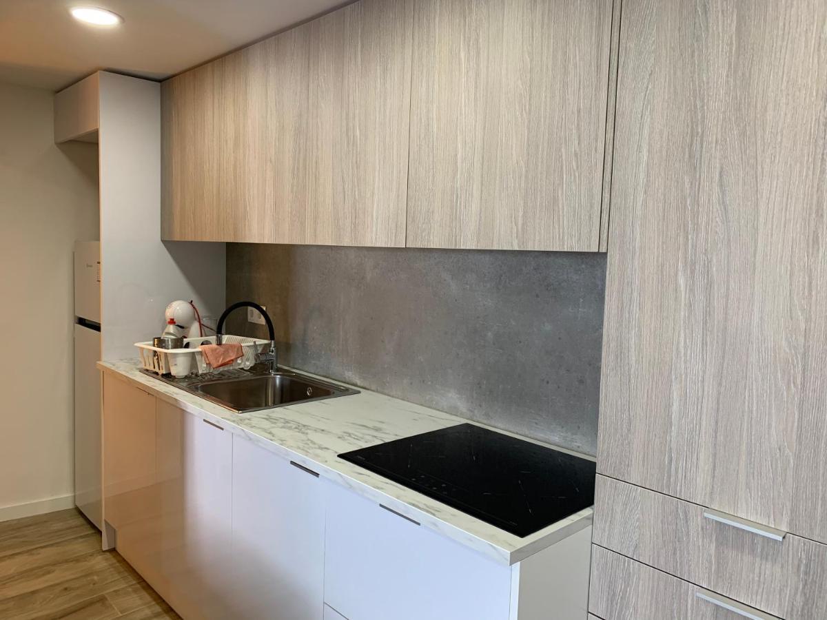 פארו Casa Das Cegonhas מראה חיצוני תמונה